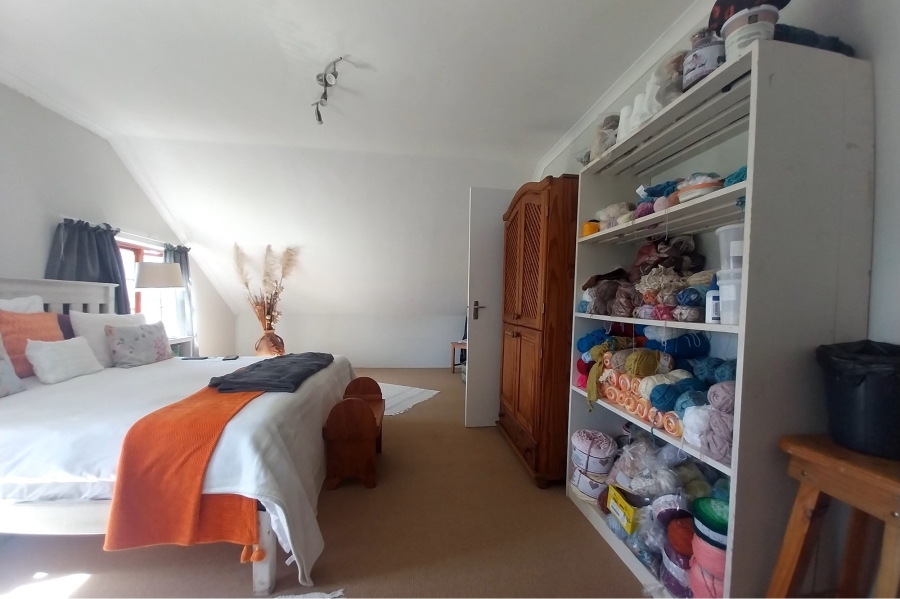 4 Bedroom Property for Sale in Heidelberg Western Cape